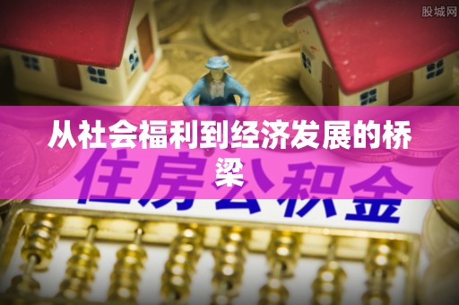 陇南从社会福利到经济发展的桥梁