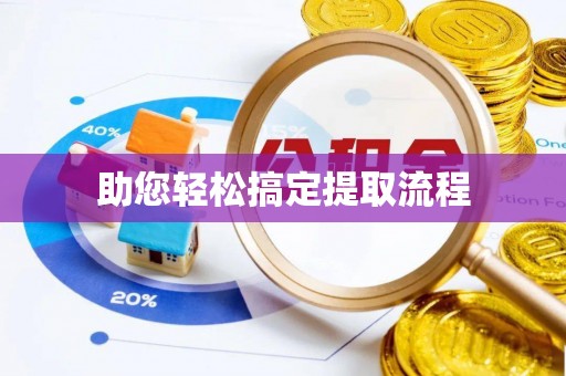 陇南助您轻松搞定提取流程