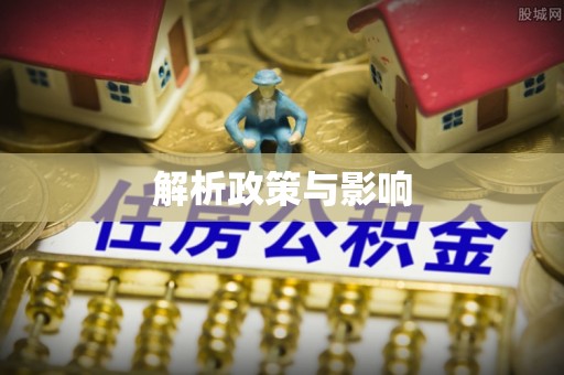 陇南解析政策与影响